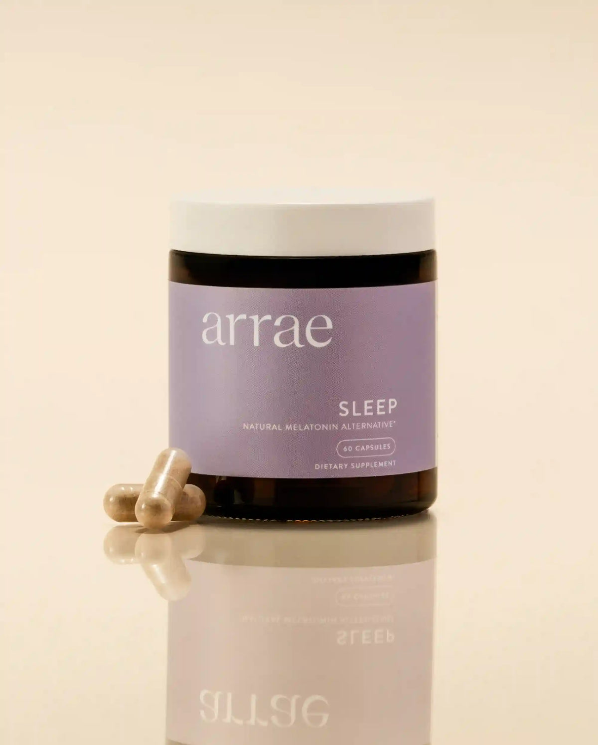 Sleep