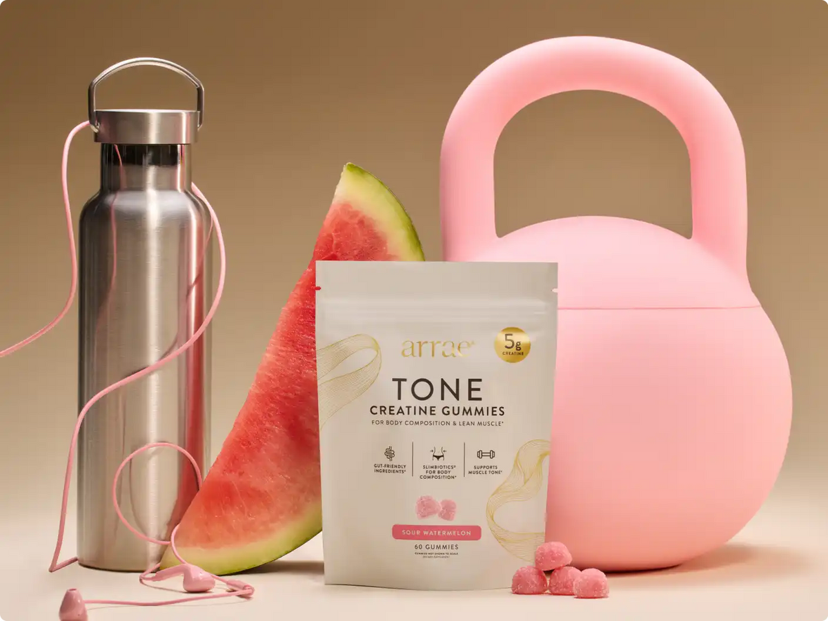 Tone Sour Watermelon