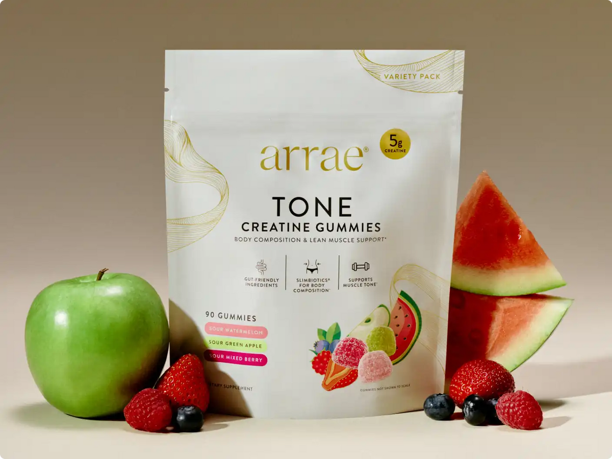 Tone Variety Pack
