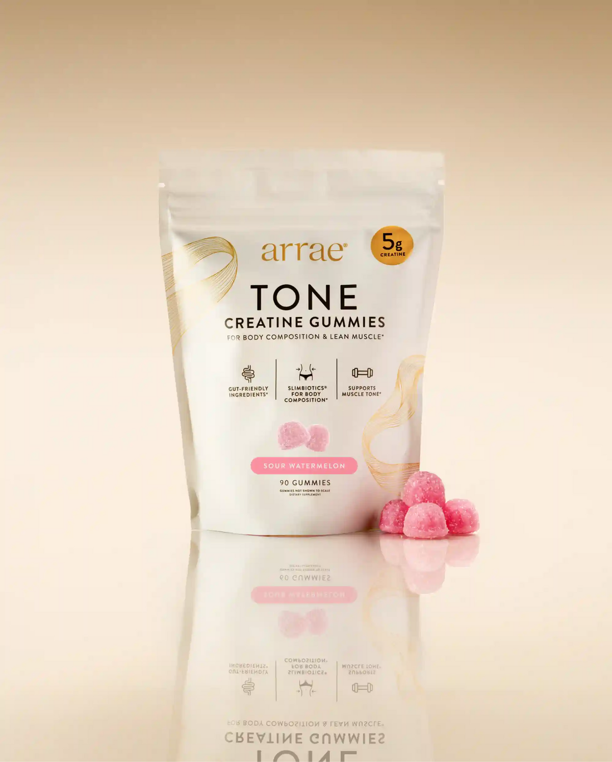 Tone Sour Watermelon