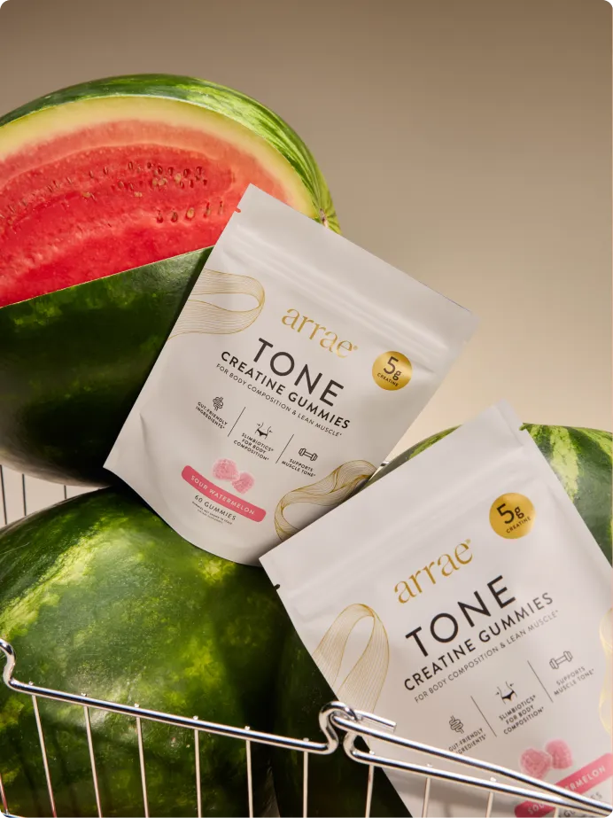Tone Sour Watermelon