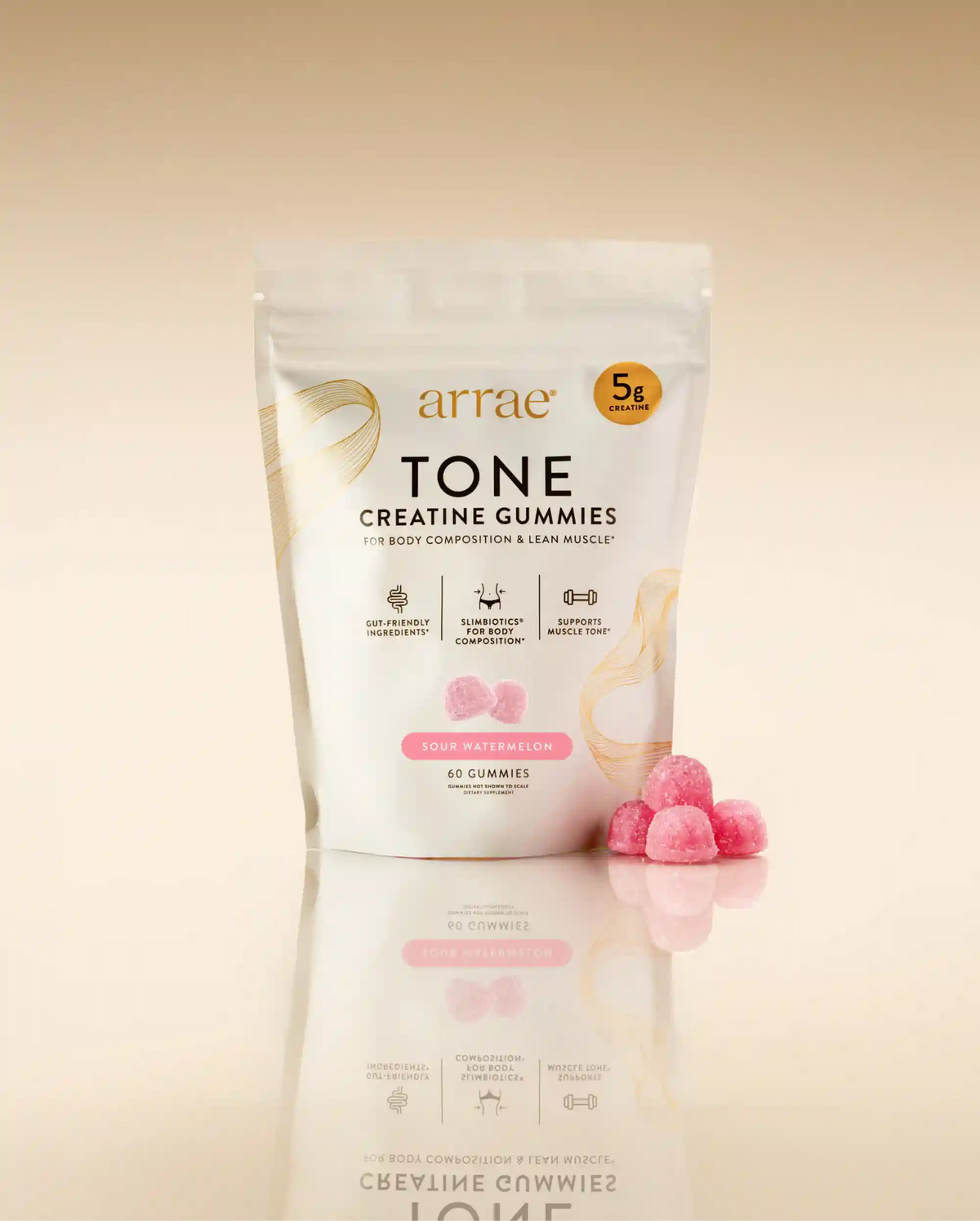 Tone Sour Watermelon