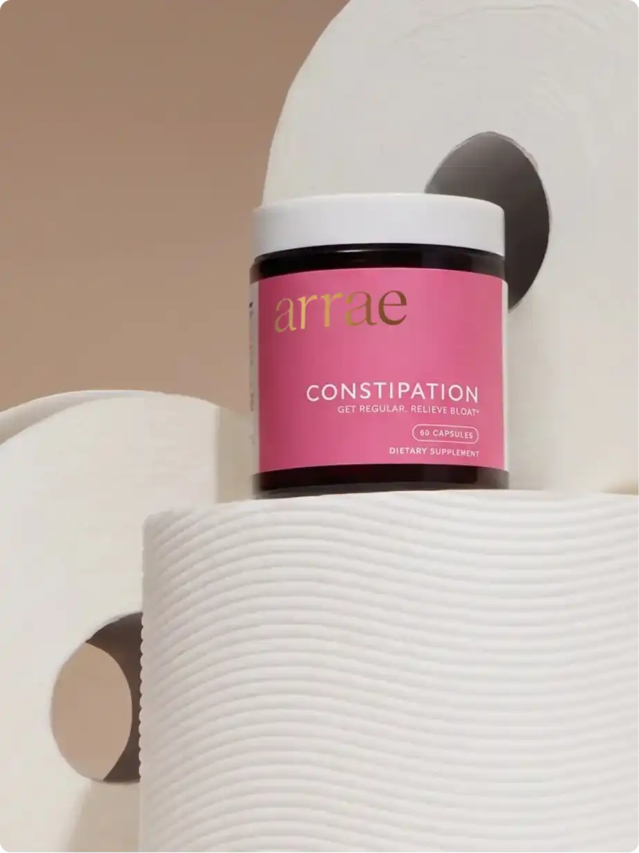 Constipation
